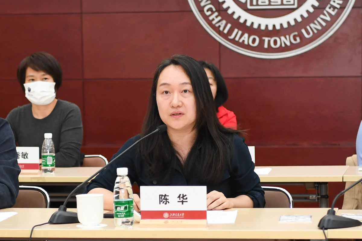 篮球力量训练计划表图片_2